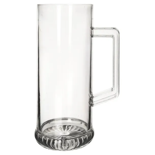 kufel-do-piwa-plastikowy-620-ml-stan-nowy-marka-orion