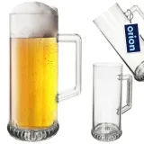 kufel-do-piwa-plastikowy-620-ml-stan-nowy-kod-producenta-orion