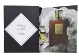 kilian-rolling-in-love-15ml-spray