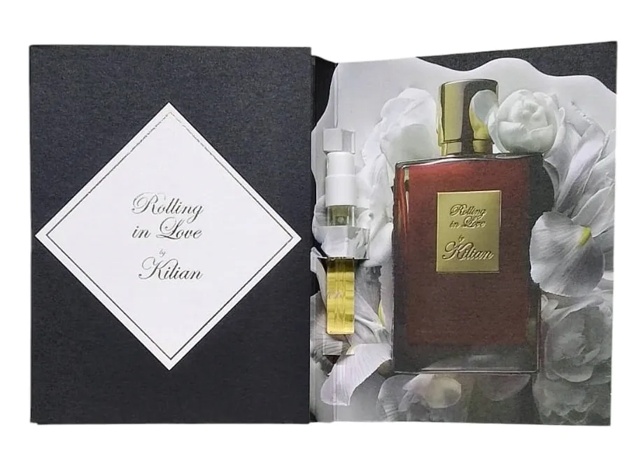 kilian-rolling-in-love-15ml-spray