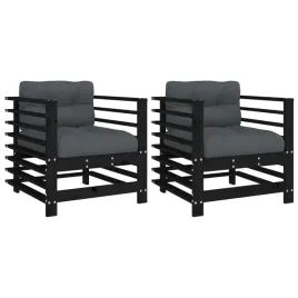 krzesla-ogrodowe-drewniane-z-poduszkami-63-5x63-5x60-cm-czarne