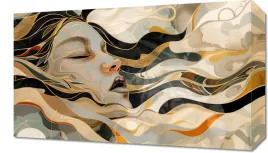 obraz-50x30cm-glebia
