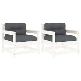 krzesla-ogrodowe-drewniane-z-poduszkami-biale-70x62x705-cm