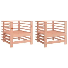 krzesla-ogrodowe-drewniane-daglezjowe-modulowe-635x635x60-cm