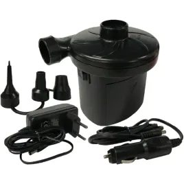 pompka-elektryczna-do-materacy-3-koncowki-29p312-2eu