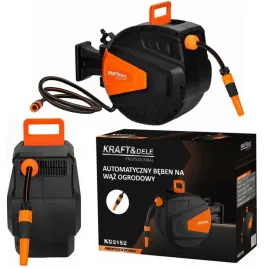 waz-ogrodowy-20m-2m-1-2-pvc-z-automatycznym-zwijaniem-beben