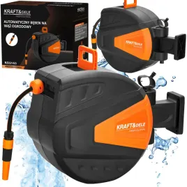 waz-ogrodowy-30m-2m-1-2-z-automatycznym-zwijaniem-beben