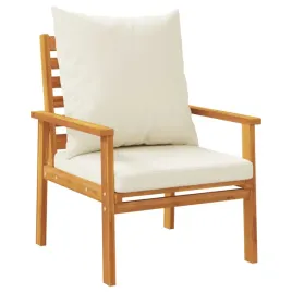 krzesla-ogrodowe-z-drewna-akacjowego-68x65x81cm-kremowe