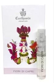 carthusia-fiori-di-capri-2ml-spray
