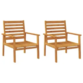 krzesla-ogrodowe-z-litego-drewna-akacjowego-68x65x81-cm-brazowo-bezowe