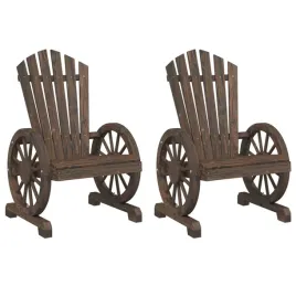 krzeslo-ogrodowe-adirondack-lite-jodla-63x62x99-cm-brazowe