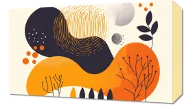 obraz-50x30cm-jesienne-motywacje