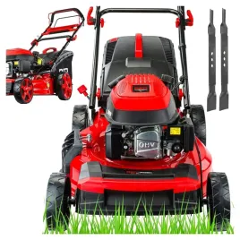 kosiarka-spalinowa-z-napedem-na-kola-samobiezna-kosz-60l-7km-4-suwowa