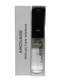 amouage-reflection-woman-2ml-spray