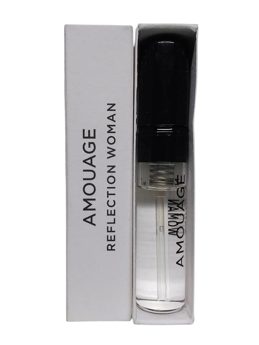 amouage-reflection-woman-2ml-spray