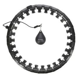 hula-hop-odchudzajace-z-wypustkami-obciaznikiem-regulowane-plus-size