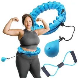zestaw-hula-hop-odchudzajace-z-wypustkami-xxl-plus-size-145cm-w-tali-gratis