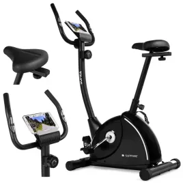 rower-stacjonarny-magnetyczny-supra-rowerek-treningowy-do-cwiczen-sapphire
