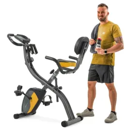 rower-stacjonarny-skladany-xbike-z-ekspanderami-hopsport