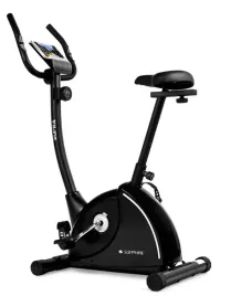 rower-trenignowy-stacjonarny-fitness-do-domu-magnetyczny-cichy-regulacja-sp