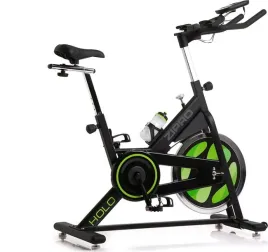 rower-indoor-cycling-treningowy-mechaniczny-stacjonarny-holo-2-zipro