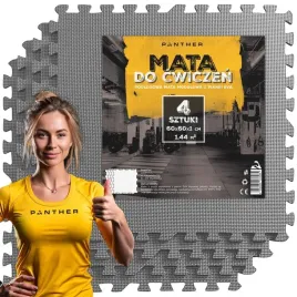 ochronna-mata-gumowa-120x120-puzzle-na-silownie-pod-sprzet-4-szt-60x60