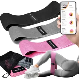 gumy-do-cwiczen-oporowe-materialowe-mocne-tasmy-fitness-mini-hip-band