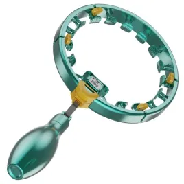 hula-hop-odchudzajace-z-obciaznikiem-i-licznikiem-smart-wypustkami-hulahop