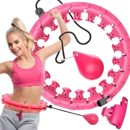 hula-hop-z-obciazeniem-i-wypustkami-odchudzajace-do-cwiczen-masazu-hulahop