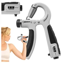 sciskacz-do-rak-dloni-regulowany-5-60kg-cwiczen-rehabilitacji-chwytu-ramion