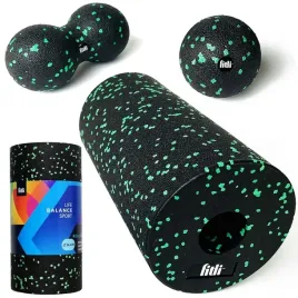 walek-do-masazu-plecow-nog-roler-do-masazu-roller-zestaw-masazer-pilki-3w1