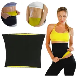 pas-wyszczuplajacy-neoprenowy-odchudzajacy-na-brzuch-gorset-do-cwiczen-fit