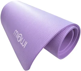 karimata-mata-do-cwiczen-jogi-antyposlizgowa-miowi-183-cm-uchwyt-fioletowa