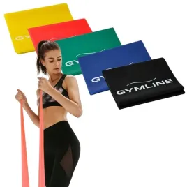 zestaw-tasm-gum-oporowych-flat-band-do-cwiczen-rehabilitacji-5-sztuk-200-cm