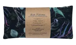 poduszka-na-oczy-z-lawenda