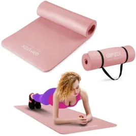 mata-do-cwiczen-jogi-pilates-gimnastyczna-karimata-gruba-15cm-gymtek