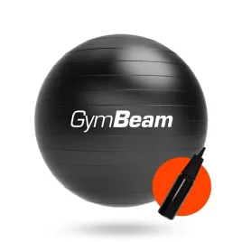 pilka-do-cwiczen-gimnastyczna-fitness-gymbeam-85cm-czarny