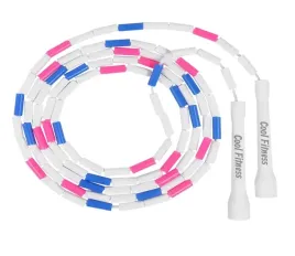 skakanka-koralikowa-beaded-rope-pastel-dream-od-coolfitness