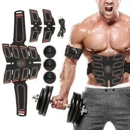 elektrostymulator-stymulator-miesni-brzucha-ems