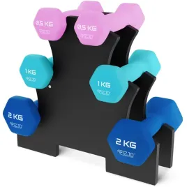 zestaw-hantli-do-cwiczen-hantle-hantelki-ciezarki-fitness-stojak-4fizjo-7kg