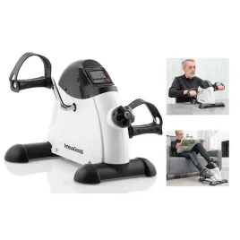 rotor-rehabilitacyjny-rowerek-do-cwiczen-nog-i-ramion-fitness-dla-seniora