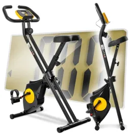 rower-treningowy-stacjonarny-smatrs-skladany-corciano-magnetyczny