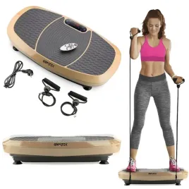 platforma-wibracyjna-wibrujaca-masazer-ciala-3d-z-linkami-xp750-3d-gymtek