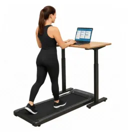 bieznia-elektryczna-domowa-halofit-x50-kompaktowa-i-idealna-do-chodzenia