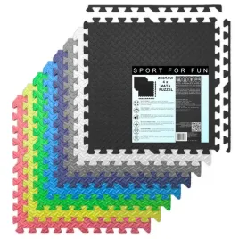 mata-puzzle-pod-sprzet-do-cwiczen-na-silownie-4szt