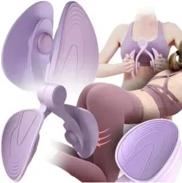 motylek-do-cwiczen-miesni-dna-miednicy-trenazer-ud-fioletowy-trener-bioder