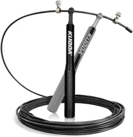 skakanka-bokserska-szybka-na-lozyskach-regulowana-fitness-3m-wysoka-jakosc