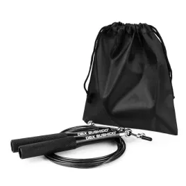 skakanka-bokserska-profesjonalna-szybka-stalowa-linka-czarna-3m-dbx-bushido