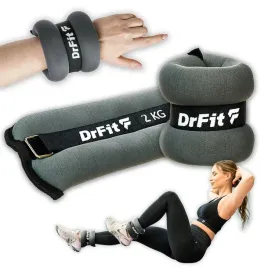 obciazniki-na-kostki-i-nadgarstki-do-cwiczen-fitness-2x-2-kg-szare-drfit
