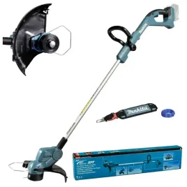 podkaszarka-akumulatorowa-kosa-wykaszarka-do-trawy-makita-18v-tapandgo